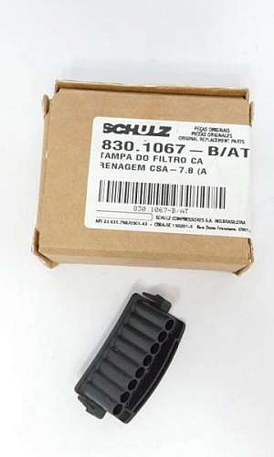 empresa de manutenção de compressores empresa de manutenção de compressores