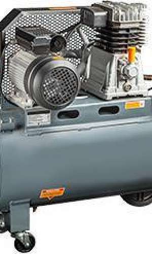 Empresa De Manutenção De Compressores Empresa De Manutenção De Compressores