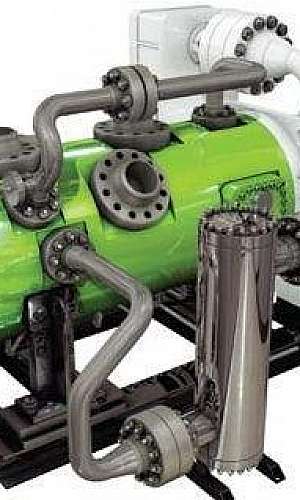 Empresa de manutenção em compressores Empresa de manutenção em compressores