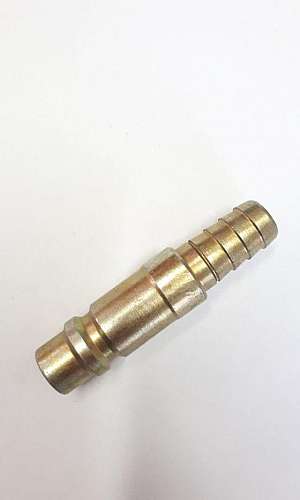 Engate rápido para ar comprimido Engate rápido para ar comprimido