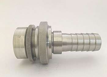 Engate rápido compressor Engate rápido compressor