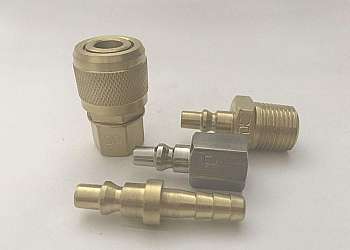 Empresas engate rápido pneumático Empresas engate rápido pneumático