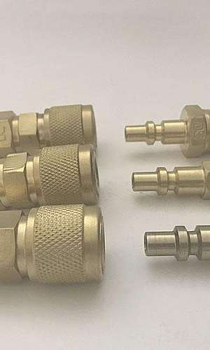 Engate rápido pneumático preço Engate rápido pneumático preço