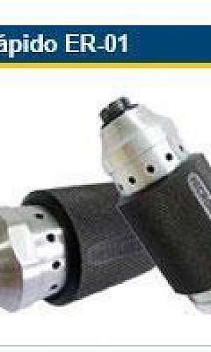 Engate rápido pneumático preço Engate rápido pneumático preço