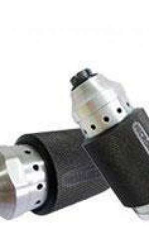 Engate rápido pneumático Engate rápido pneumático