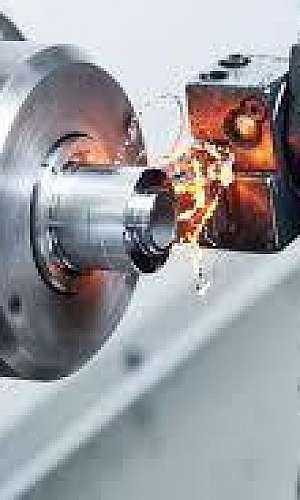 Ferramenta de corte SP Ferramenta de corte SP