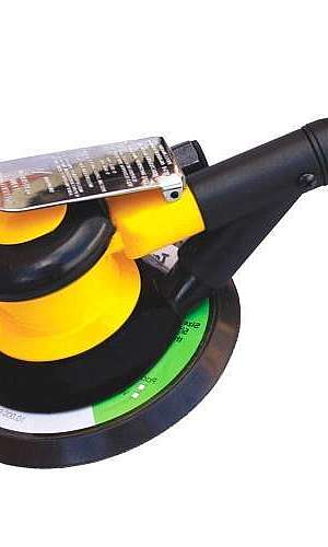 Ferramenta pneumática Ferramenta pneumática