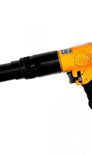 Ferramentas pneumáticas Puma Ferramentas pneumáticas Puma