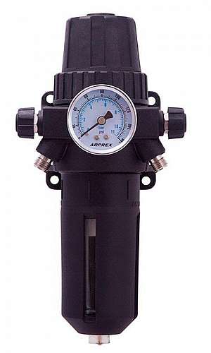 Filtro de ar comprimido para compressor Filtro de ar comprimido para compressor