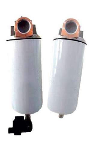 filtro industrial ar comprimido filtro industrial ar comprimido