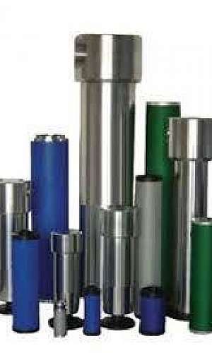 filtro para secador de ar comprimido filtro para secador de ar comprimido