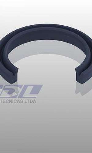 Gaxeta Pneumática Gaxeta Pneumática