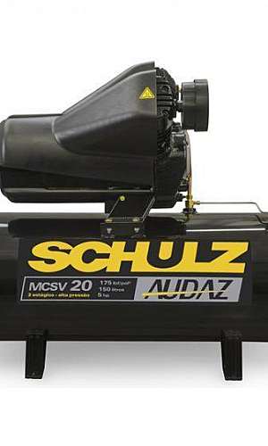 Locação de compressor de ar Locação de compressor de ar