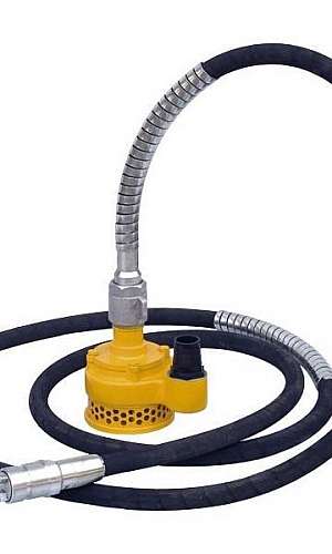 Locação de compressores de ar SP Locação de compressores de ar SP