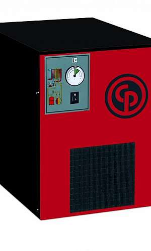 locação de secador de ar comprimido locação de secador de ar comprimido