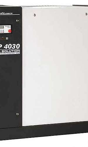 Lojas de compressores de ar em SP Lojas de compressores de ar em SP