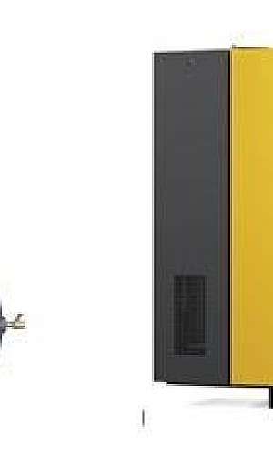 Manutenção compressores de ar comprimido Manutenção compressores de ar comprimido