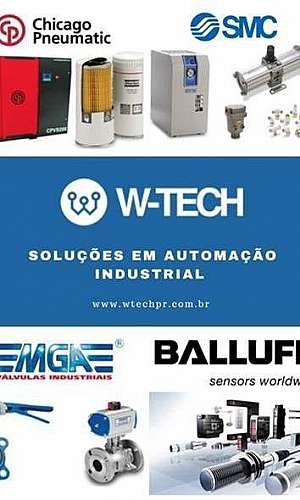 Manutenção de compressores de ar Manutenção de compressores de ar