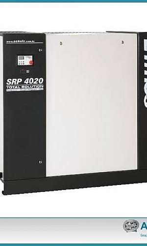 manutenção de compressores em bh manutenção de compressores em bh