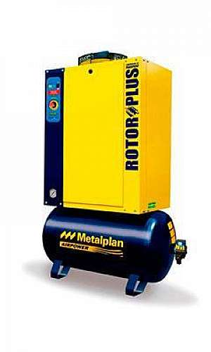 Manutenção de compressores em Diadema Manutenção de compressores em Diadema