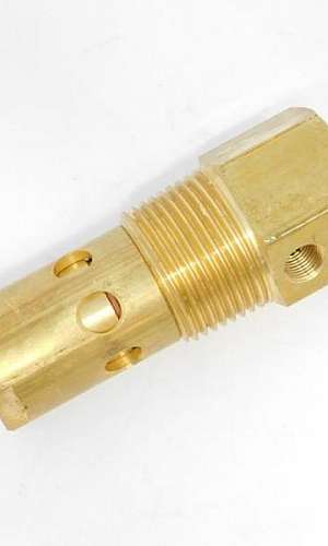 manutenção de compressores manutenção de compressores