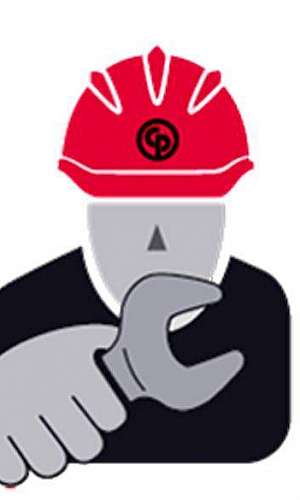 Manutenção de compressores Manutenção de compressores