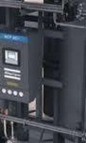 manutenção de compressores manutenção de compressores