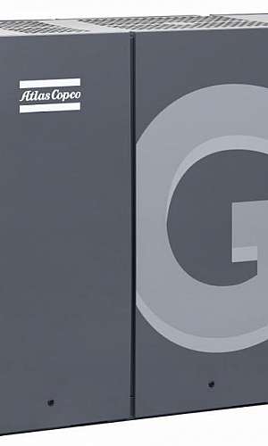 Manutenção e peças para compressor Atlas Copco Manutenção e peças para compressor Atlas Copco