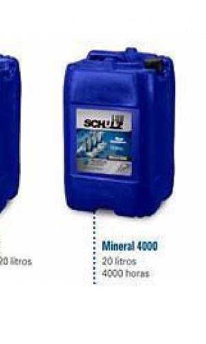 Peças para compressor de ar comprimido Peças para compressor de ar comprimido