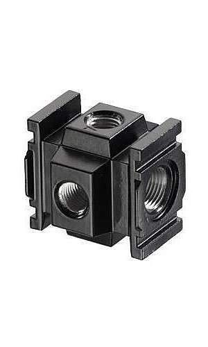 Peças para compressor de ar comprimido Peças para compressor de ar comprimido