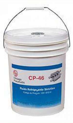 Peças para compressor de ar parafuso industrial Peças para compressor de ar parafuso industrial