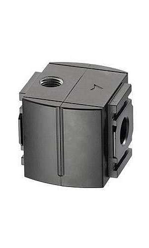 Peças para compressor de ar parafuso Peças para compressor de ar parafuso