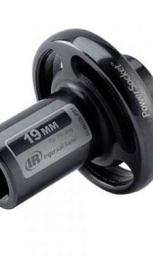 Peças para compressor de ar Peças para compressor de ar