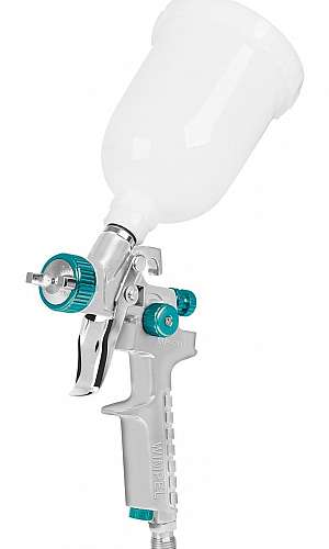 Pistolas de ar Direto Pistolas de ar Direto