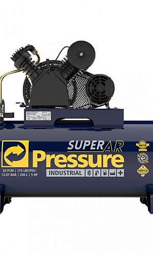 Preço de compressor pistão Preço de compressor pistão