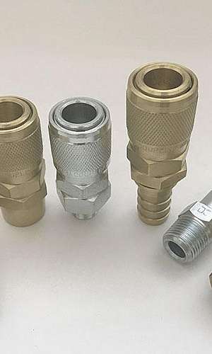 Preço engate rápido Preço engate rápido