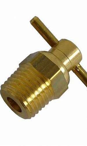 purgador para compressor purgador para compressor