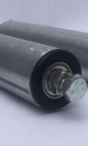 rolete para esteira transportadora rolete para esteira transportadora