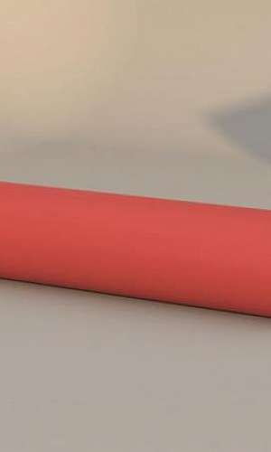 Roletes transportadores Roletes transportadores