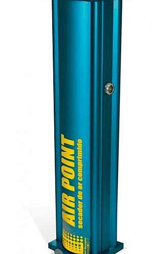 Secador de ar comprimido preço Secador de ar comprimido preço