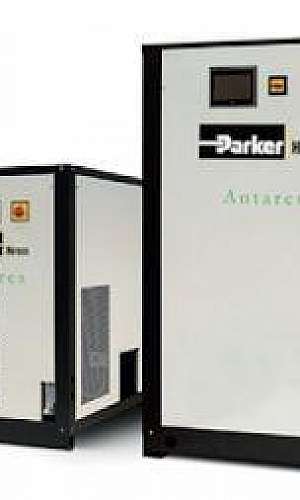 Secador de ar comprimido valor Secador de ar comprimido valor