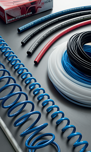 Tubo flexível ar comprimido Tubo flexível ar comprimido