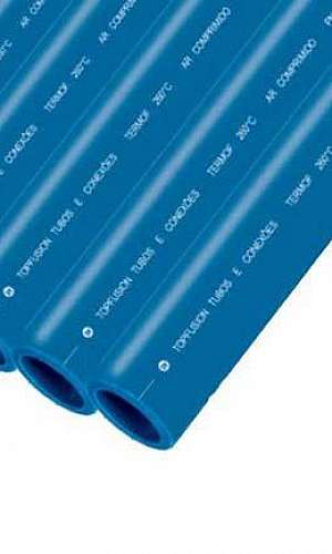 Tubos pneumáticos Tubos pneumáticos