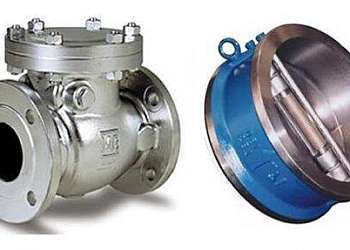 Engate rápido com válvula de retenção Engate rápido com válvula de retenção