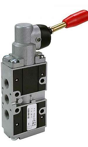 Válvula pneumática preço Válvula pneumática preço