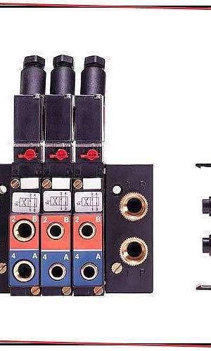 Válvulas pneumáticas preço Válvulas pneumáticas preço