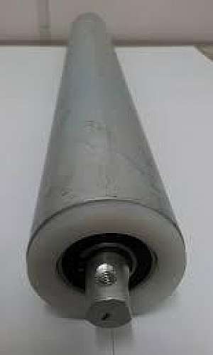 venda de roletes transportadores em pvc venda de roletes transportadores em pvc